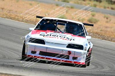 media/Jun-28-2025-Speed Ventures (Sat) [[42b060a0d4]]/2 Black Group/Session 3 Turns 1-3/108NCZ9/